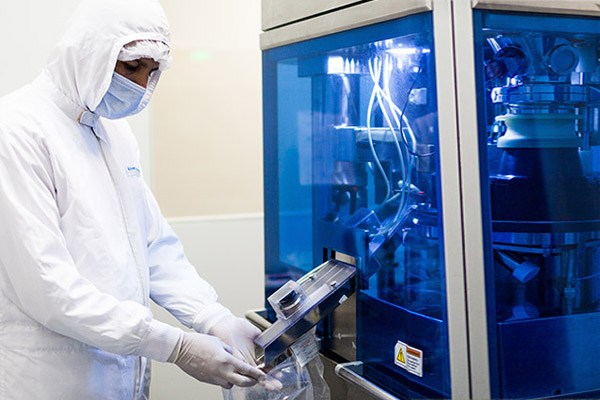 The Technological Change Observatory