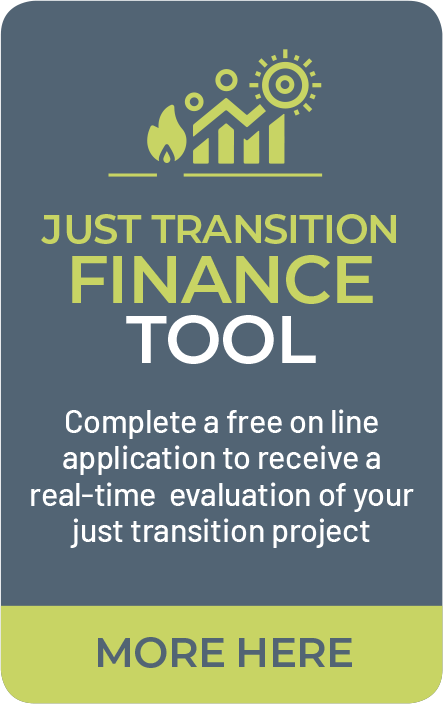 transitionfinance ad