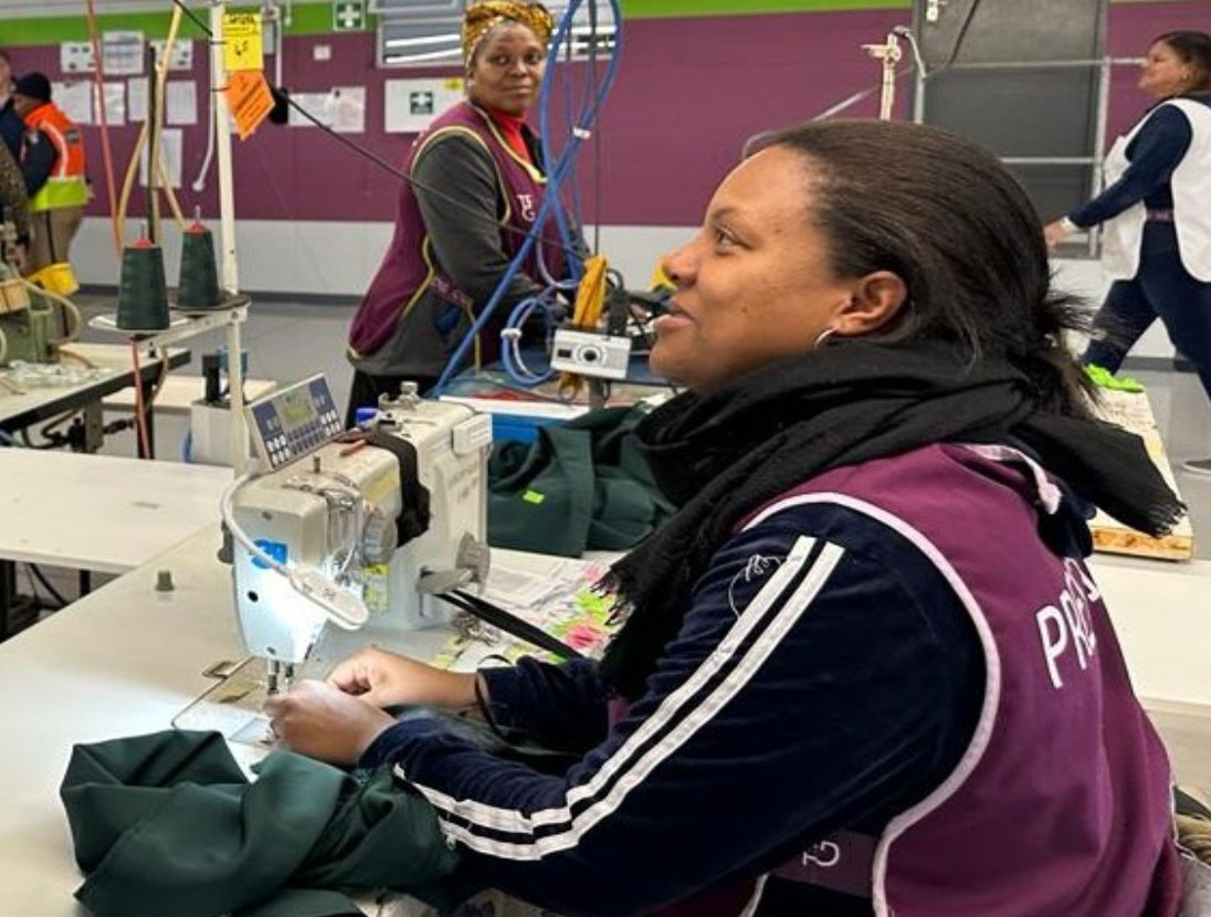 Company profile 1 15082023